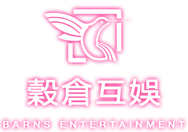 Main_Logo